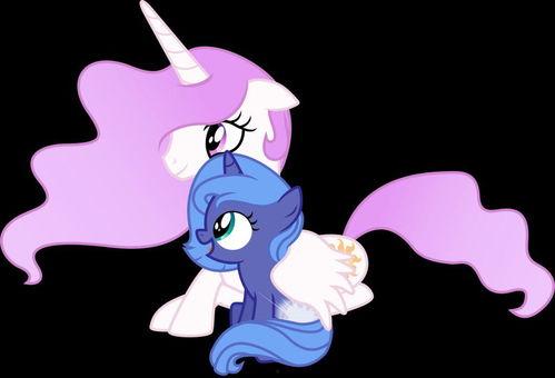 宇宙公主图片,星际之美的璀璨化身