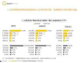 今日互联网吃瓜事件,今日互联网吃瓜事件盘点