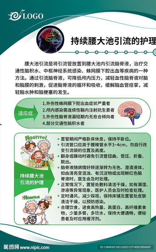 引流图片,揭秘引流图片背后的吸睛秘诀