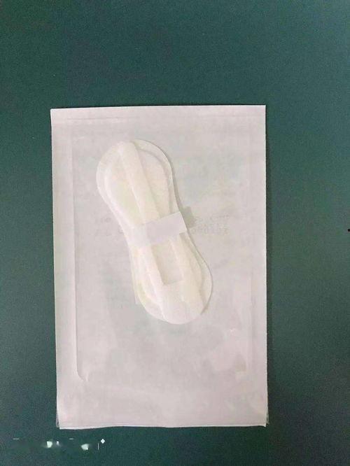 引流图片,揭秘引流图片背后的吸睛秘诀