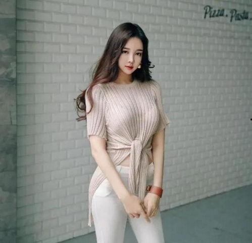 韩国的模特公司,引领时尚潮流的幕后推手