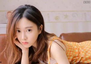 朝阳一姐吃瓜爆料