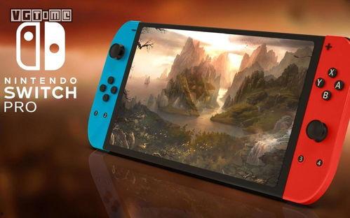 朝阳一姐吃瓜爆料