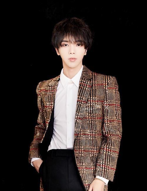 朝阳一姐吃瓜爆料