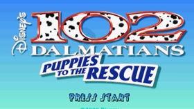 102忠狗国语,忠诚与勇气的传奇故事