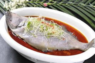 清蒸鱼做法视频,简单美味，一招掌握的烹饪秘诀