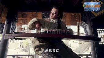 刺杀玫瑰在线观看,暗夜杀手传奇