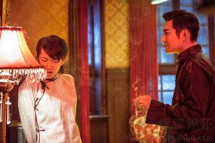 电影电视剧床戏,影视中的床戏揭秘