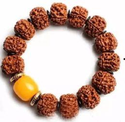 金刚菩提配饰图片大全