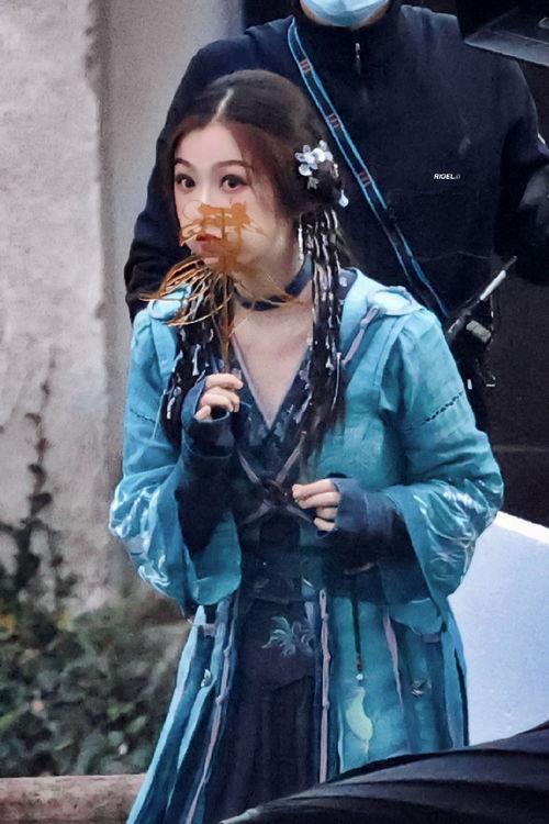 炸裂三观的吃瓜爆料,炸裂三观！吃瓜爆料揭露娱乐圈惊人内幕