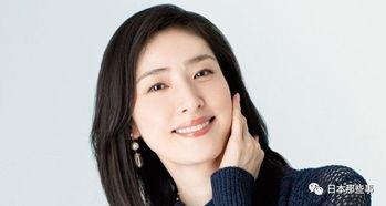 日本最火女明星