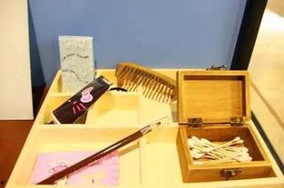 爱的试衣间在线观看,时尚与情感的交织之旅