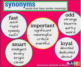 语言图片大全,图片大全中的语言艺术概览