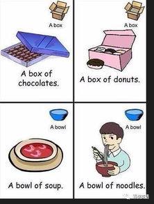 语言图片大全,图片大全中的语言艺术概览