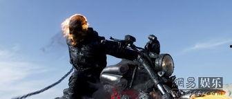 灵魂战车2国语版,重生怒火，热血燃魂