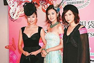 叶翠翠床戏,揭秘娱乐圈的隐秘瞬间