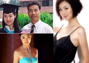 叶翠翠床戏,揭秘娱乐圈的隐秘瞬间