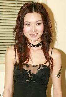 叶翠翠床戏,揭秘娱乐圈的隐秘瞬间