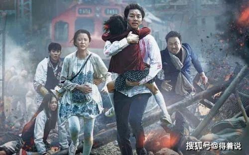 韩国摸胸电影,揭秘摸胸镜头背后的故事