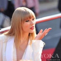 泰勒斯威夫特韩国,音乐与文化的交融之旅