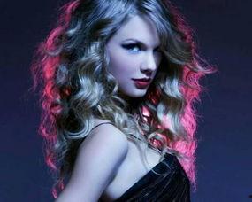 泰勒斯威夫特韩国,音乐与文化的交融之旅