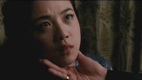 色床戏戒,揭秘古代禁欲主义的神秘面纱