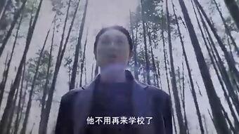 火山高校3在线观看