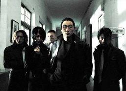 火山高校3在线观看