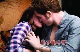 邪恶床吻戏,邪恶床吻的激情纠葛