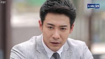 激烈床戏视频美国