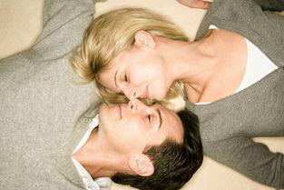 男人阴部大全图片,全方位解析男性阴部图片集