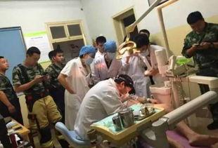 男人阴部大全图片,全方位解析男性阴部图片集