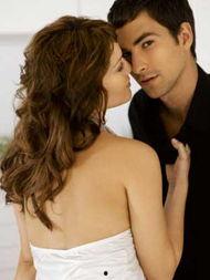 男人阴部大全图片,全方位解析男性阴部图片集