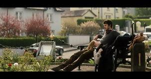 闰年电影在线观看,穿越时空的浪漫奇遇