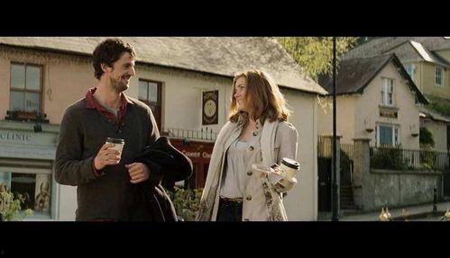 闰年电影在线观看,穿越时空的浪漫奇遇