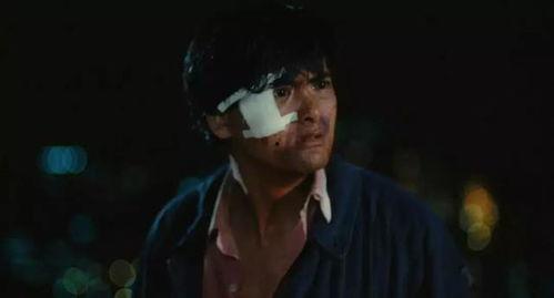 英雄本色2电影国语