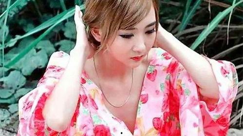 日本女生内八,探寻独特文化现象背后的魅力