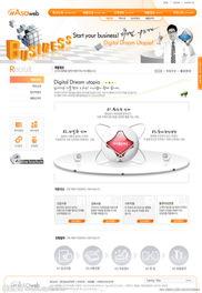 网站图片,从网站图片中汲取灵感