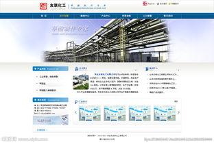 网站图片,从网站图片中汲取灵感