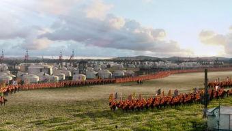 省港旗兵5国语版全集,风云再起，英雄本色