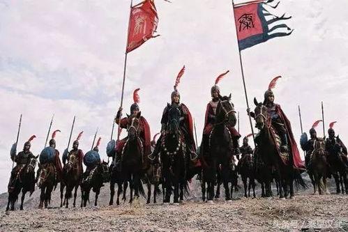 省港旗兵5国语版全集,风云再起，英雄本色