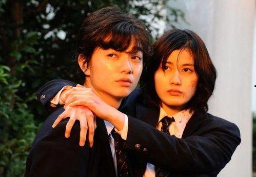 日本电影舌吻,揭秘日本电影中的禁忌之恋