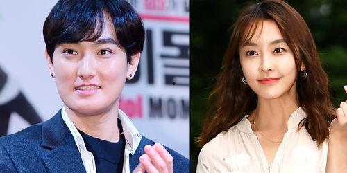 韩国 ytn,聚焦时事热点，洞察社会脉动