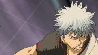 夜王日本,探寻神秘东方的黑暗传说