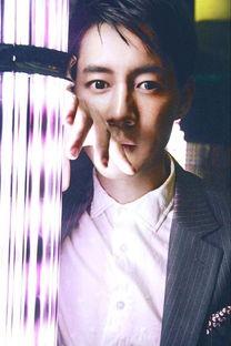 陈正飞床戏,激情演绎背后的故事