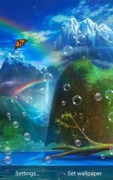 天堂网图片大全图片,视觉盛宴，捕捉美好瞬间