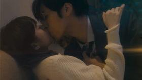 电视剧吻戏床戏视频,揭秘电视剧吻戏床戏幕后花絮