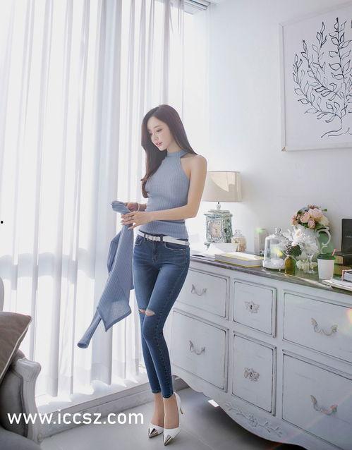 妹汁国语全集在线观看,青春校园的甜蜜回忆