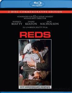 赤色分子1981韩国,赤色分子的崛起与影响