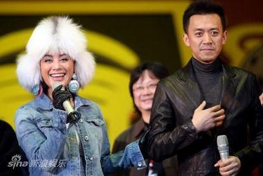 大秦帝国 宁静床戏,宁静床戏背后的权谋风云